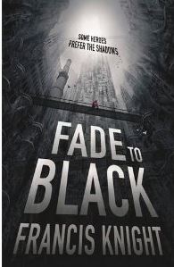 Fade