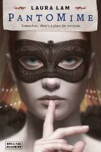 Pantomime