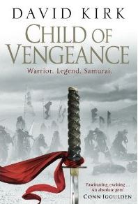 Vengence