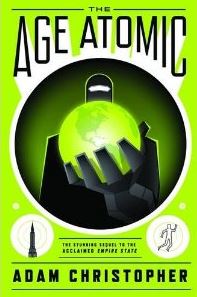 atomic