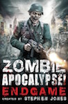 Zombie Apocalypse Endgame