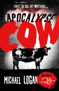 apocalypse-cow