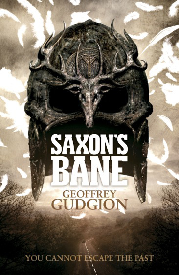 Saxons Bane