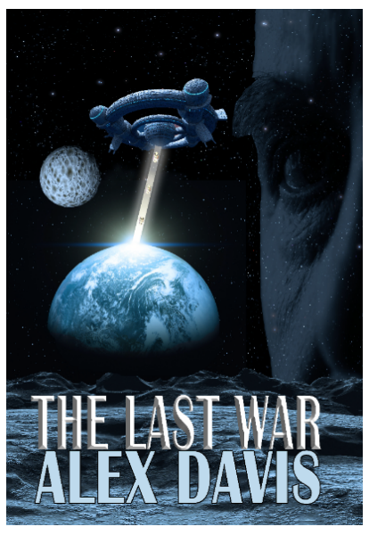 The Last War